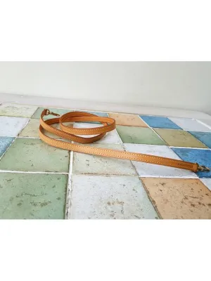 1 2 strap