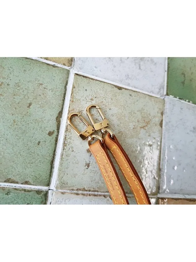 1 2 strap