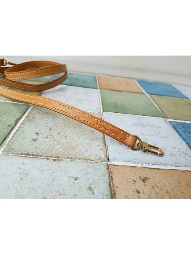 1 2 strap