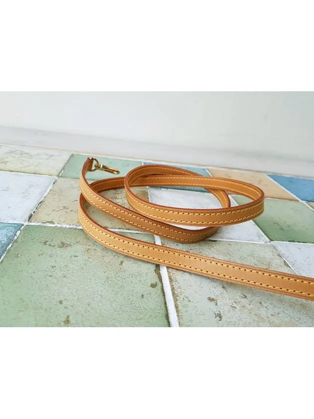 1 2 strap