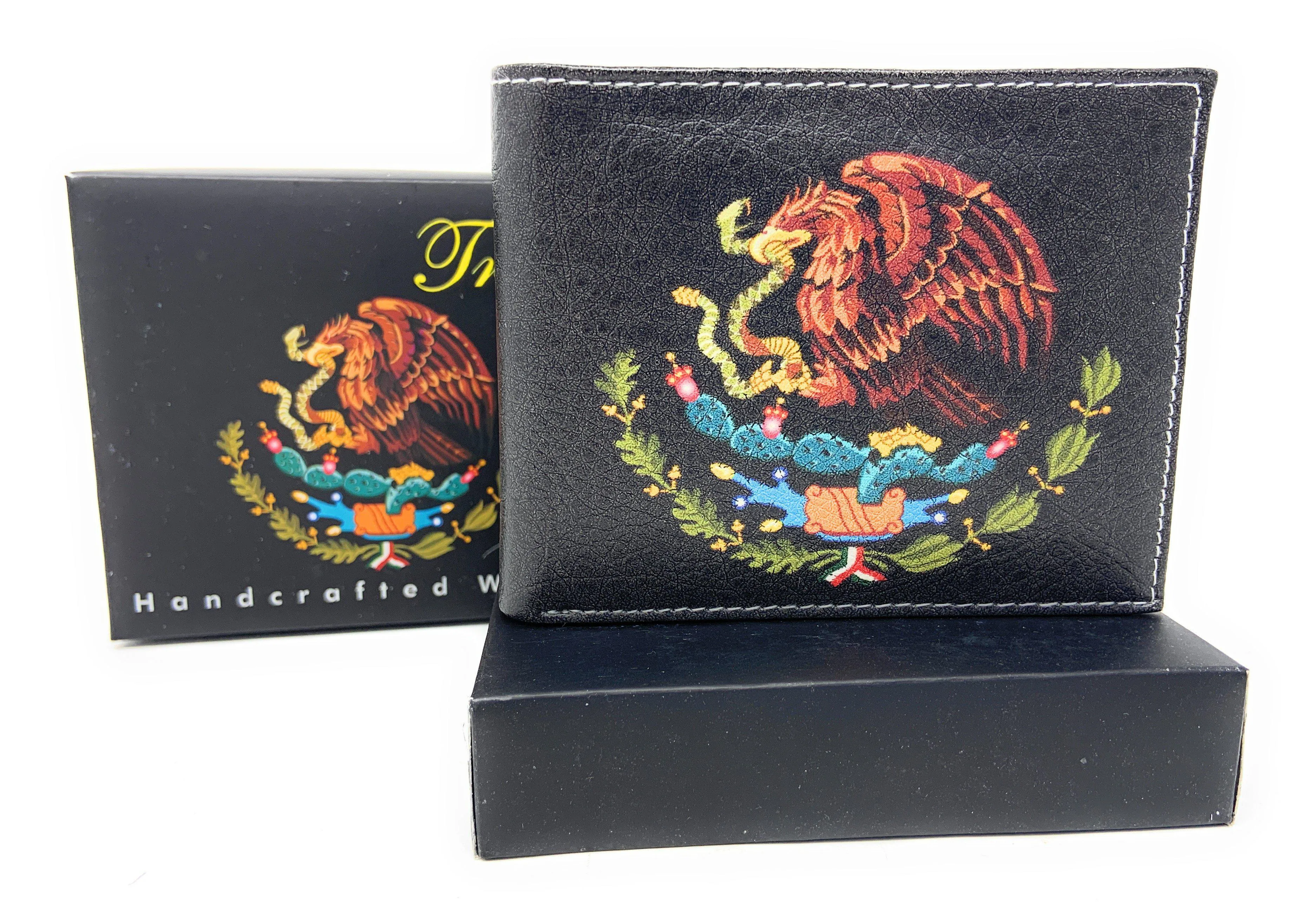 100 LOT Printed Designs Bifold Wallets In Gift Box Cash Card Id Slots Mens Womens Youth Wholesale