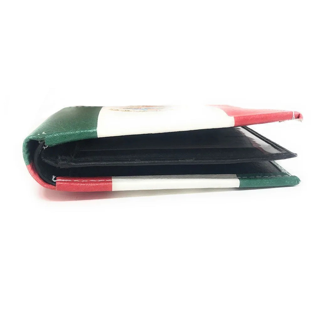 100 LOT Printed Designs Bifold Wallets In Gift Box Cash Card Id Slots Mens Womens Youth Wholesale