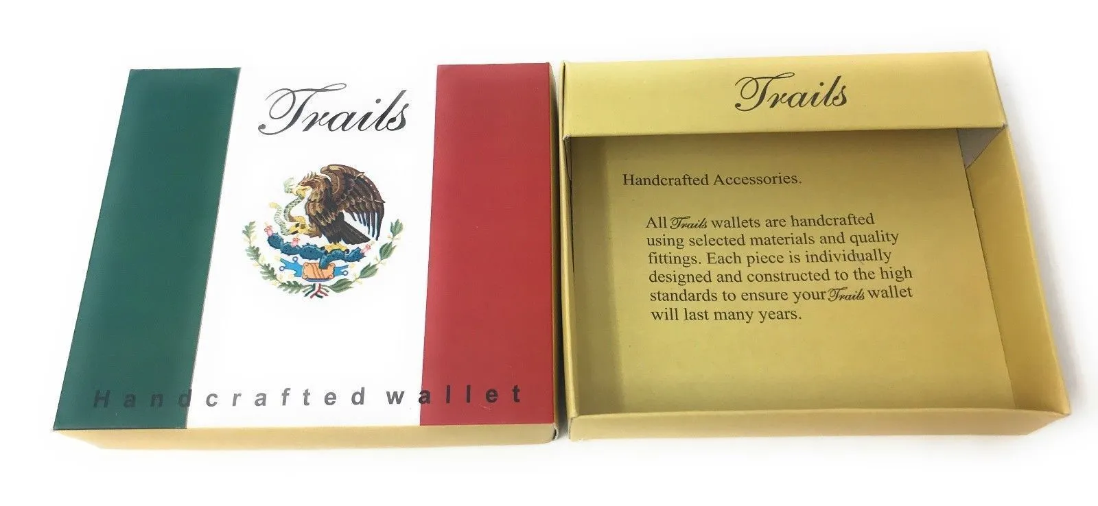 100 LOT Printed Designs Bifold Wallets In Gift Box Cash Card Id Slots Mens Womens Youth Wholesale