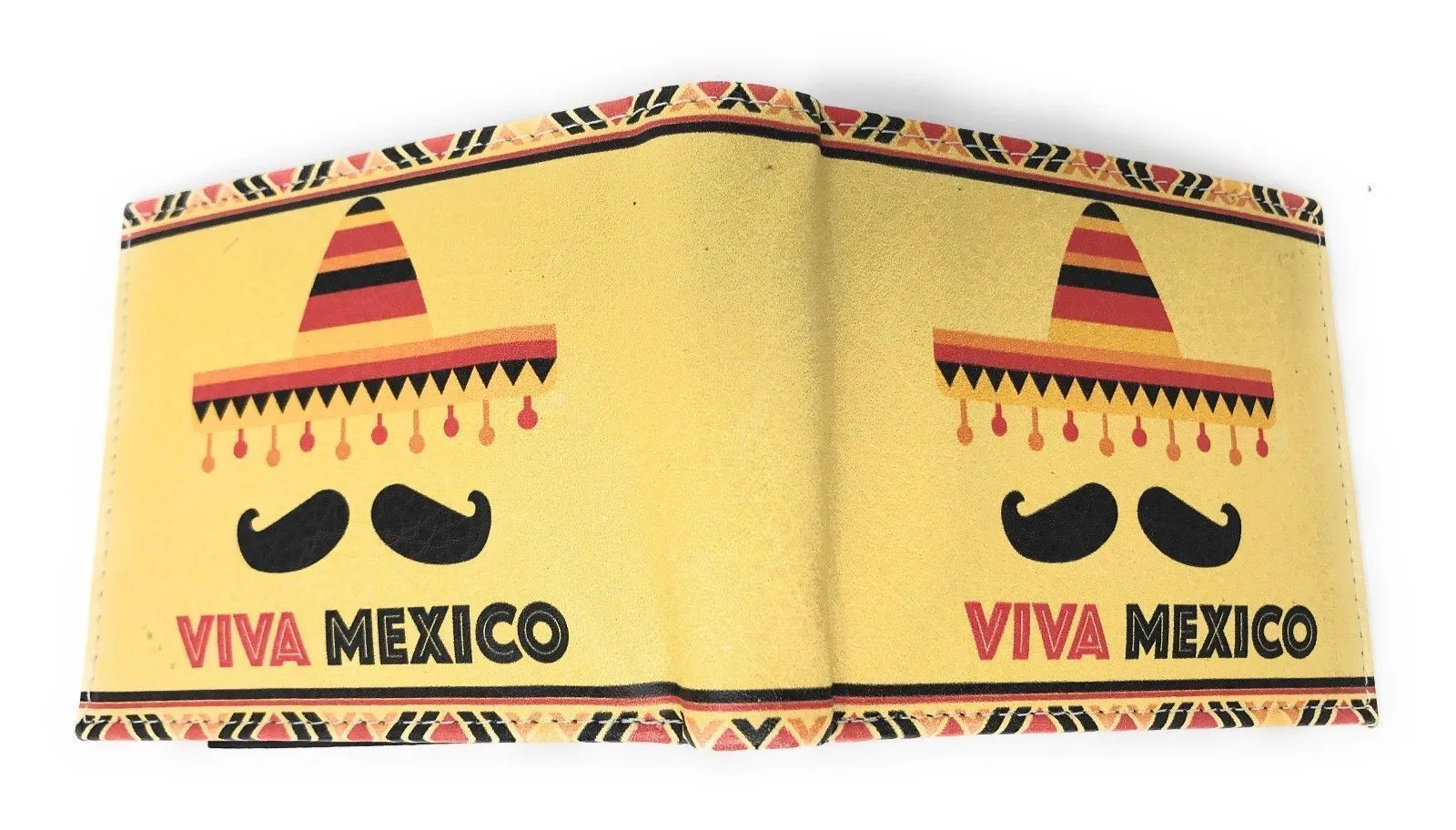 100 LOT Printed Designs Bifold Wallets In Gift Box Cash Card Id Slots Mens Womens Youth Wholesale