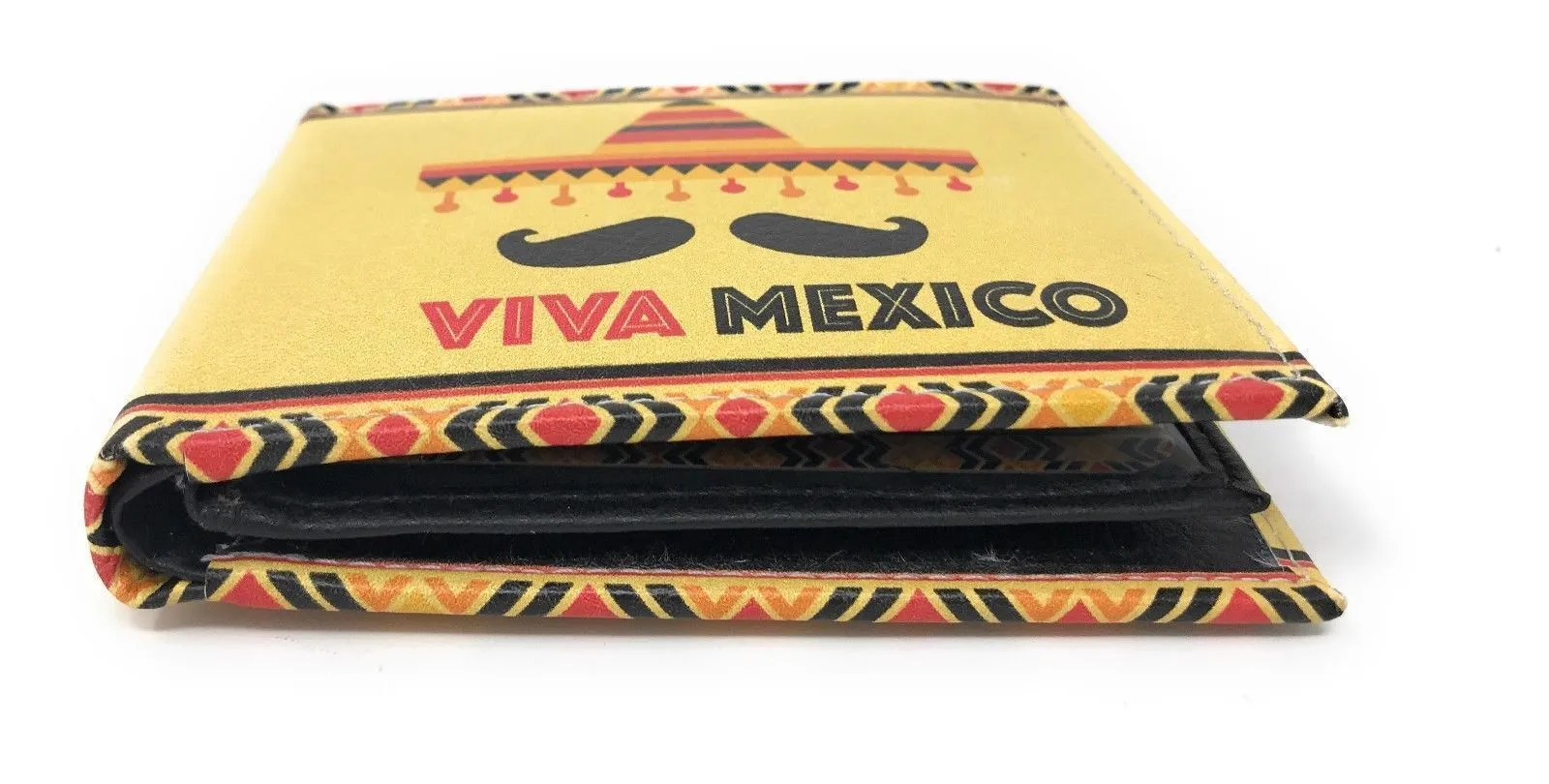 100 LOT Printed Designs Bifold Wallets In Gift Box Cash Card Id Slots Mens Womens Youth Wholesale