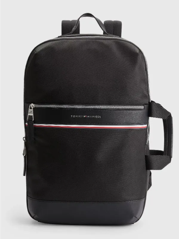 1985 Travel Backpack