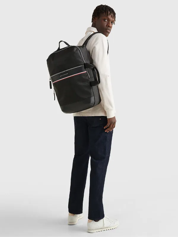 1985 Travel Backpack