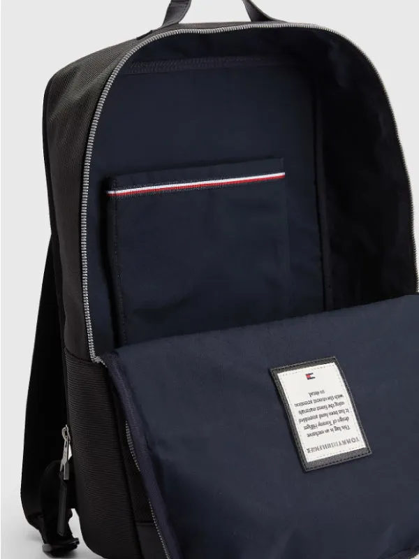 1985 Travel Backpack