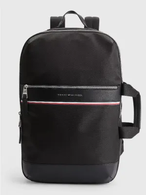 1985 Travel Backpack