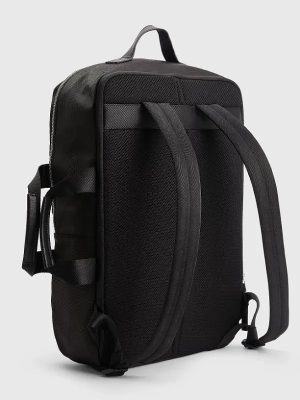 1985 Travel Backpack