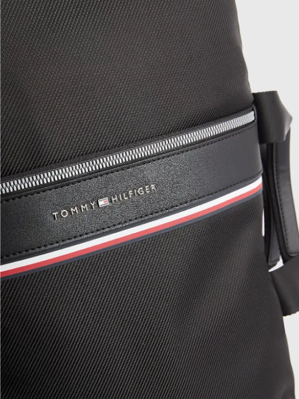 1985 Travel Backpack