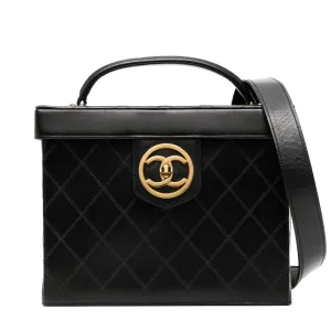1994 Vanity Case