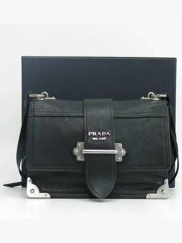 1BD095 Crossbody Bag