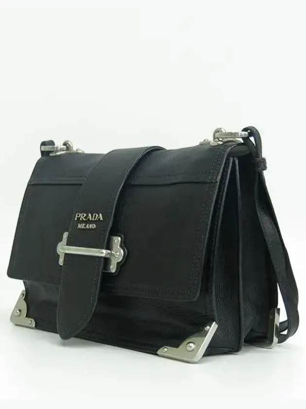 1BD095 Crossbody Bag