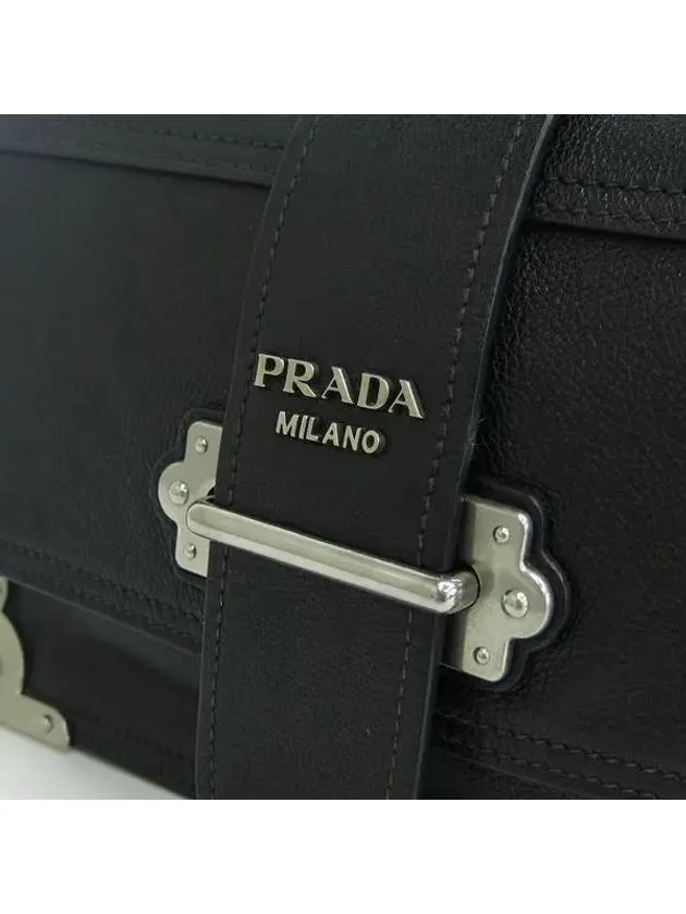 1BD095 Crossbody Bag
