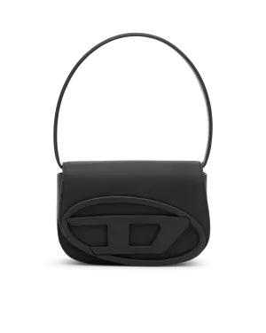 1DR Medium Shoulder Bag