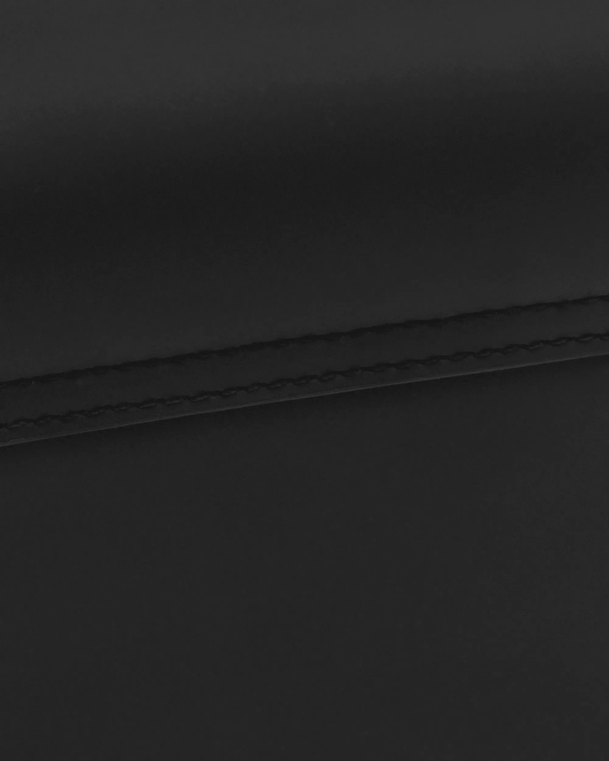 1DR Medium Shoulder Bag