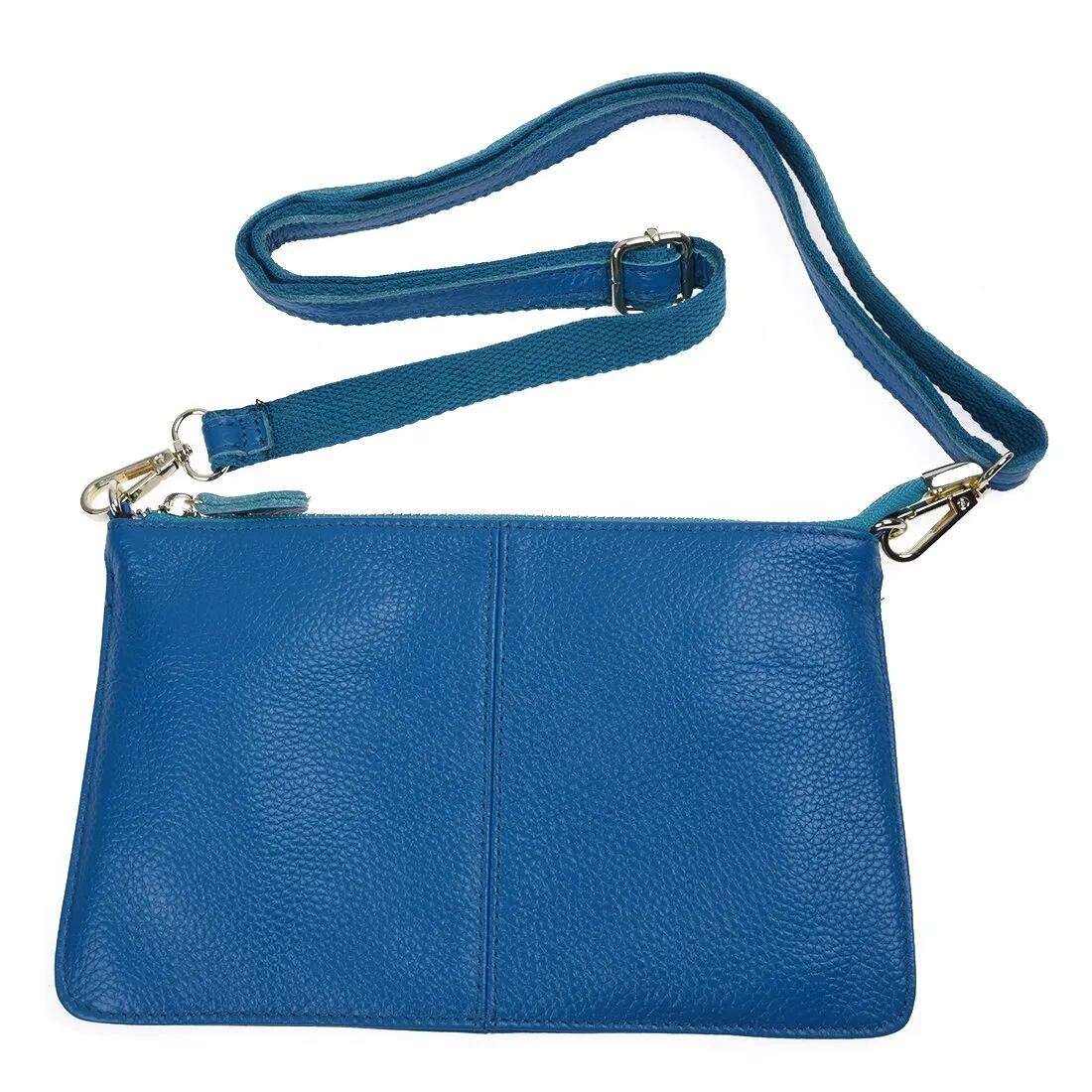 2016 New Fashion Leather Envelope Clutch Designer Handbags High Quality Crossbody Womens Female Clutch Evening Bags