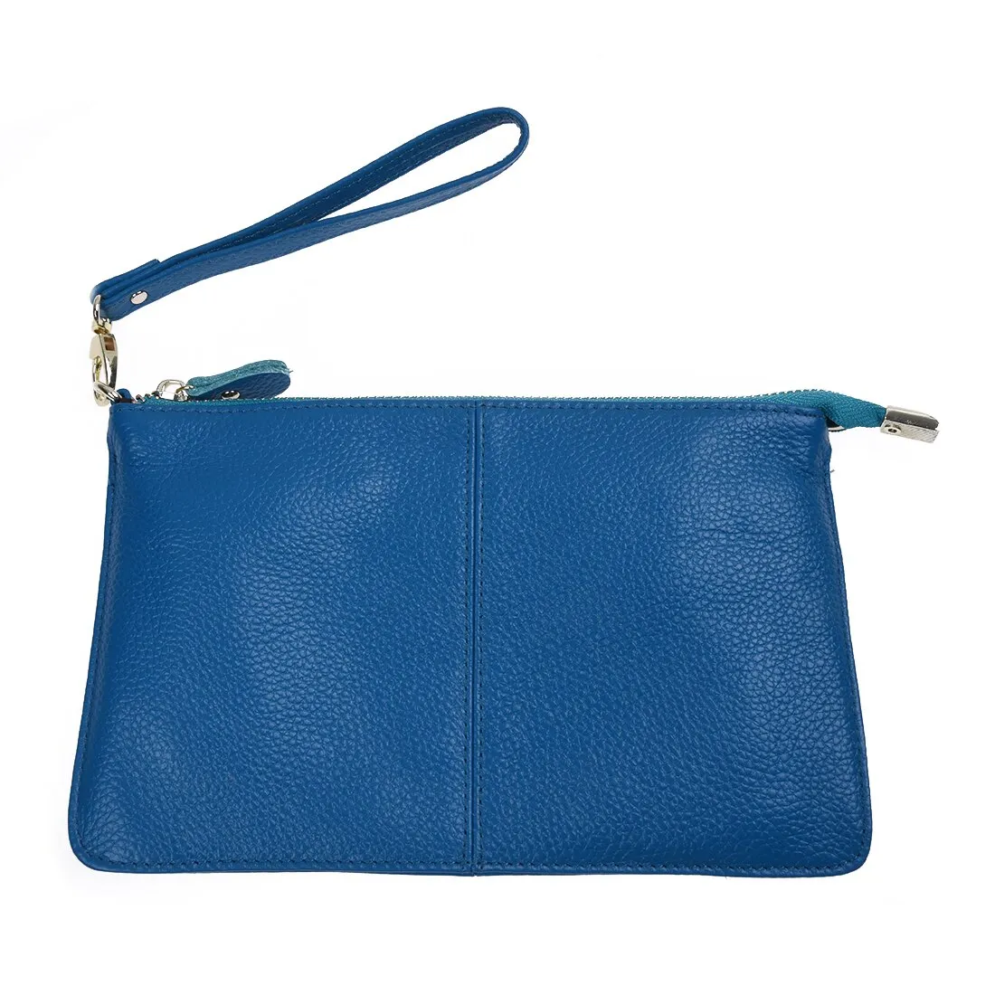 2016 New Fashion Leather Envelope Clutch Designer Handbags High Quality Crossbody Womens Female Clutch Evening Bags