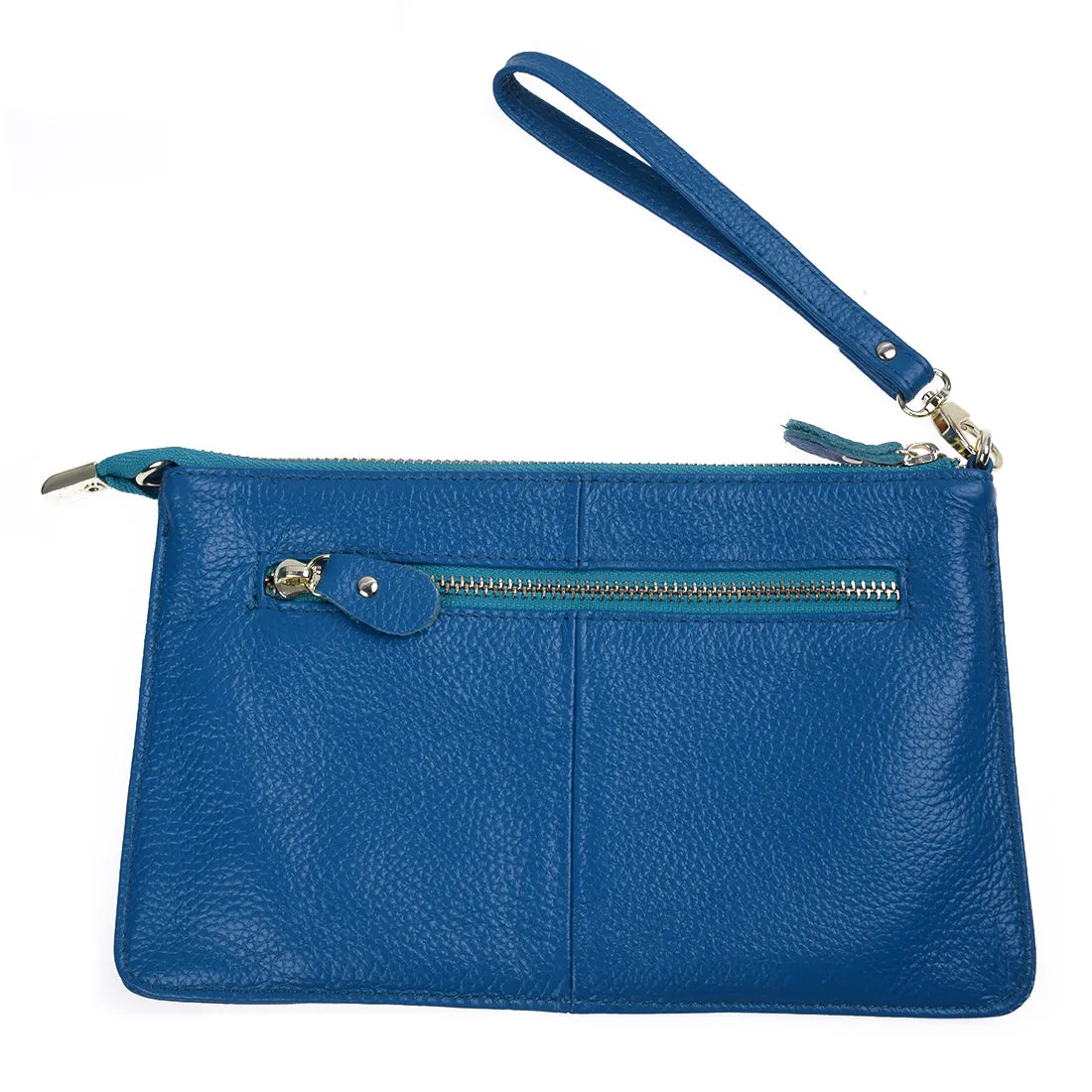 2016 New Fashion Leather Envelope Clutch Designer Handbags High Quality Crossbody Womens Female Clutch Evening Bags