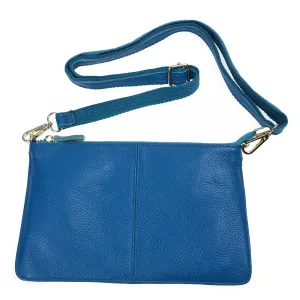 2016 New Fashion Leather Envelope Clutch Designer Handbags High Quality Crossbody Womens Female Clutch Evening Bags