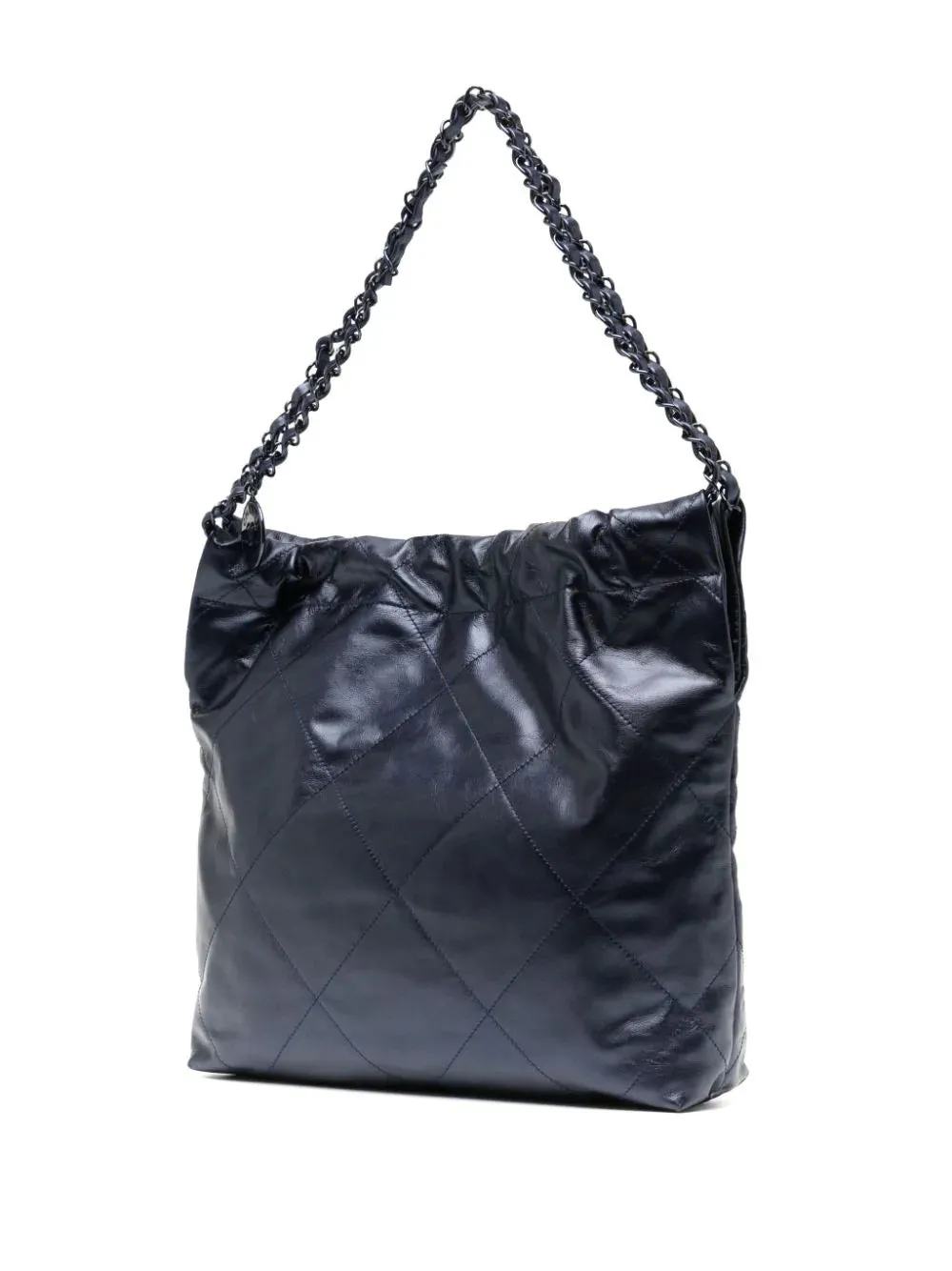 2022 Chanel 22 Tote Bag