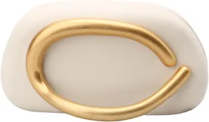 2025 Clutch Purses for Women, Small Leather Handbags with Detachable Chain Strap, Trendy Evening Bags for Weddings & Parties