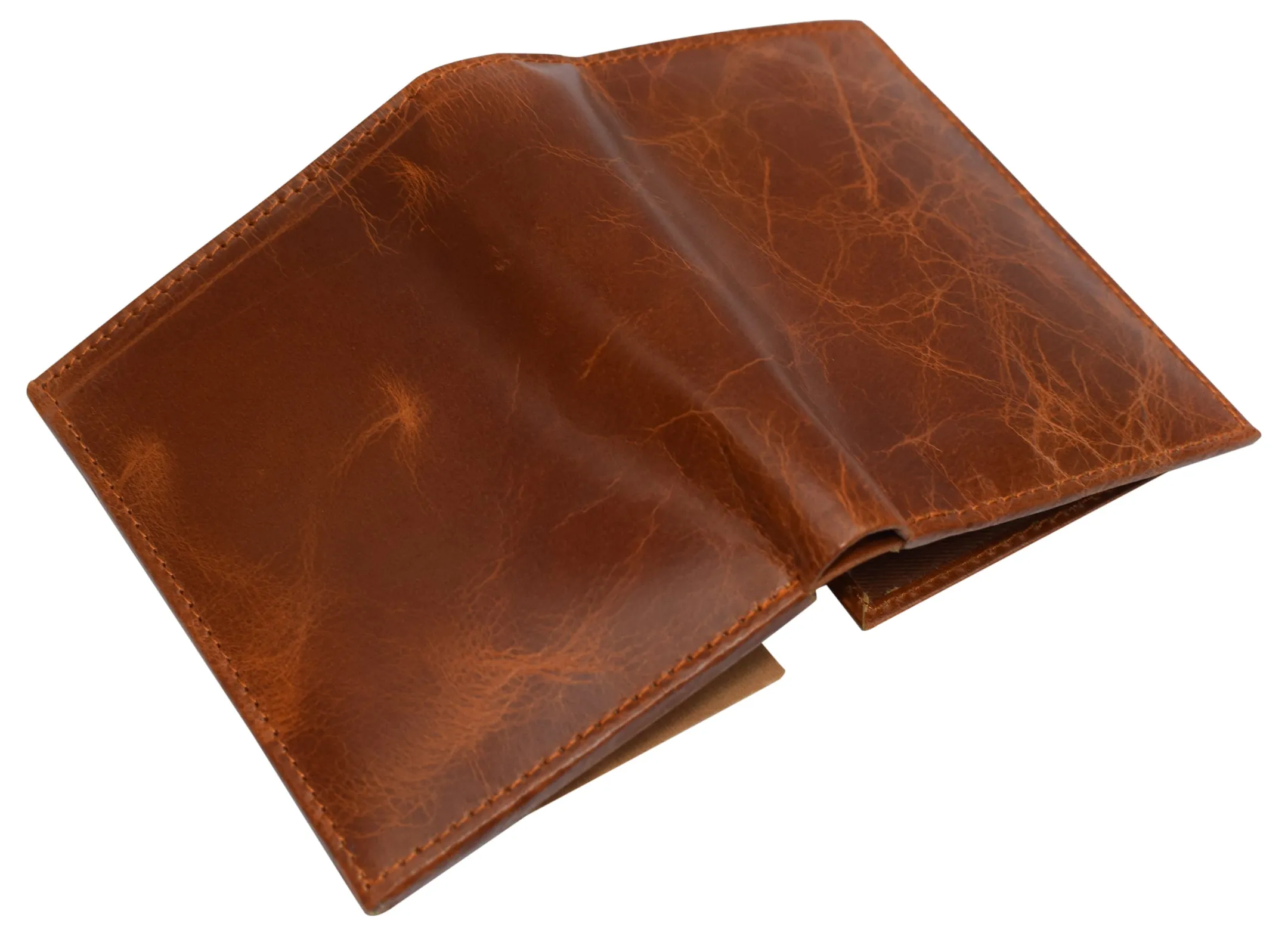 2516 TABK Badge Wallet