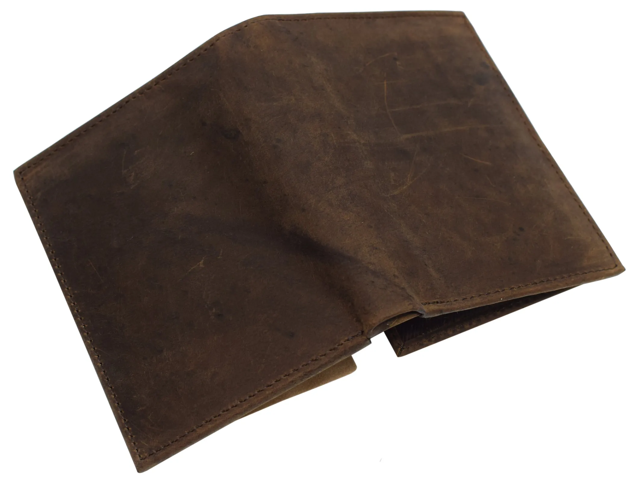 2516 TABK Badge Wallet