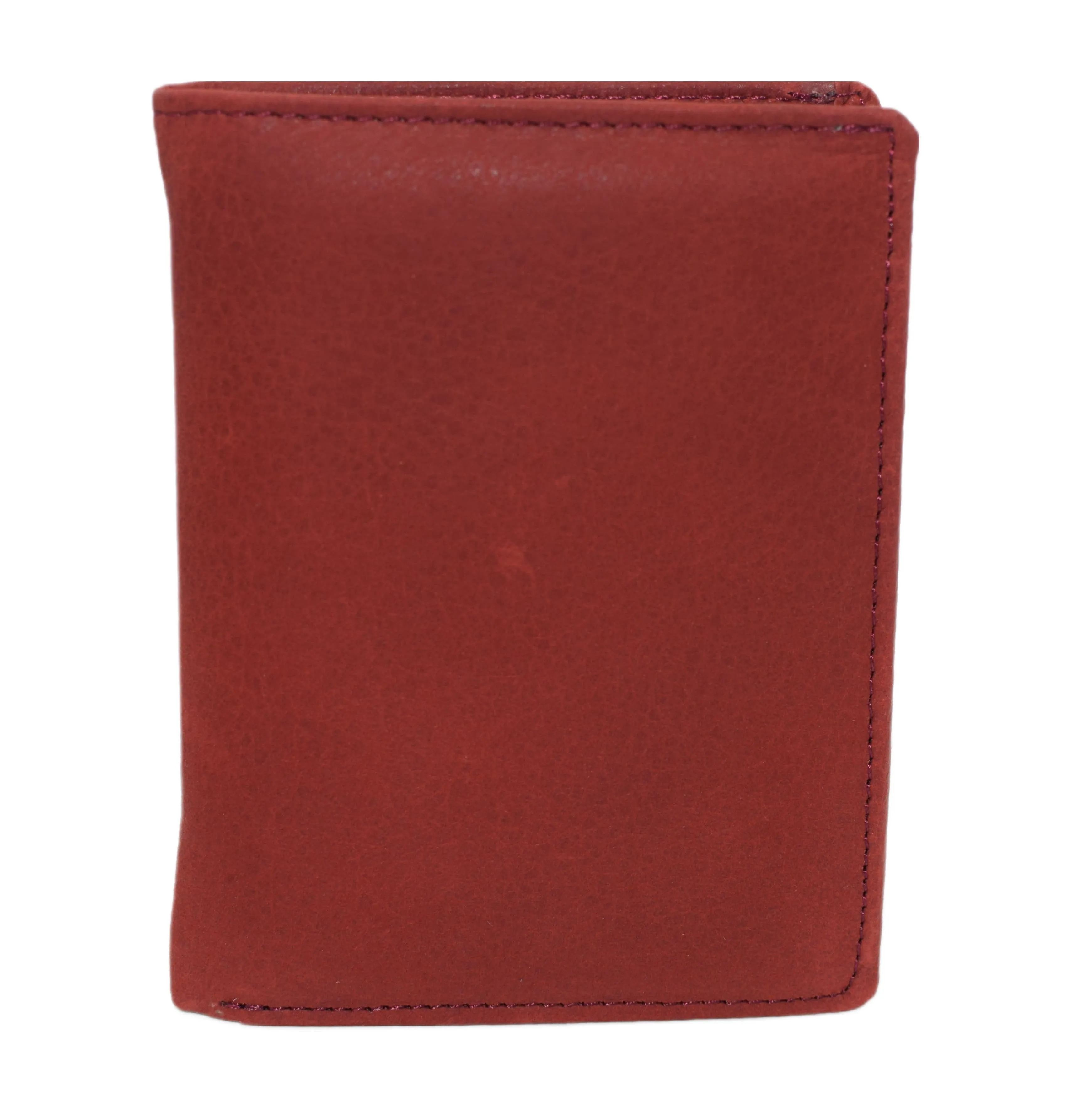 2516 TABK Badge Wallet