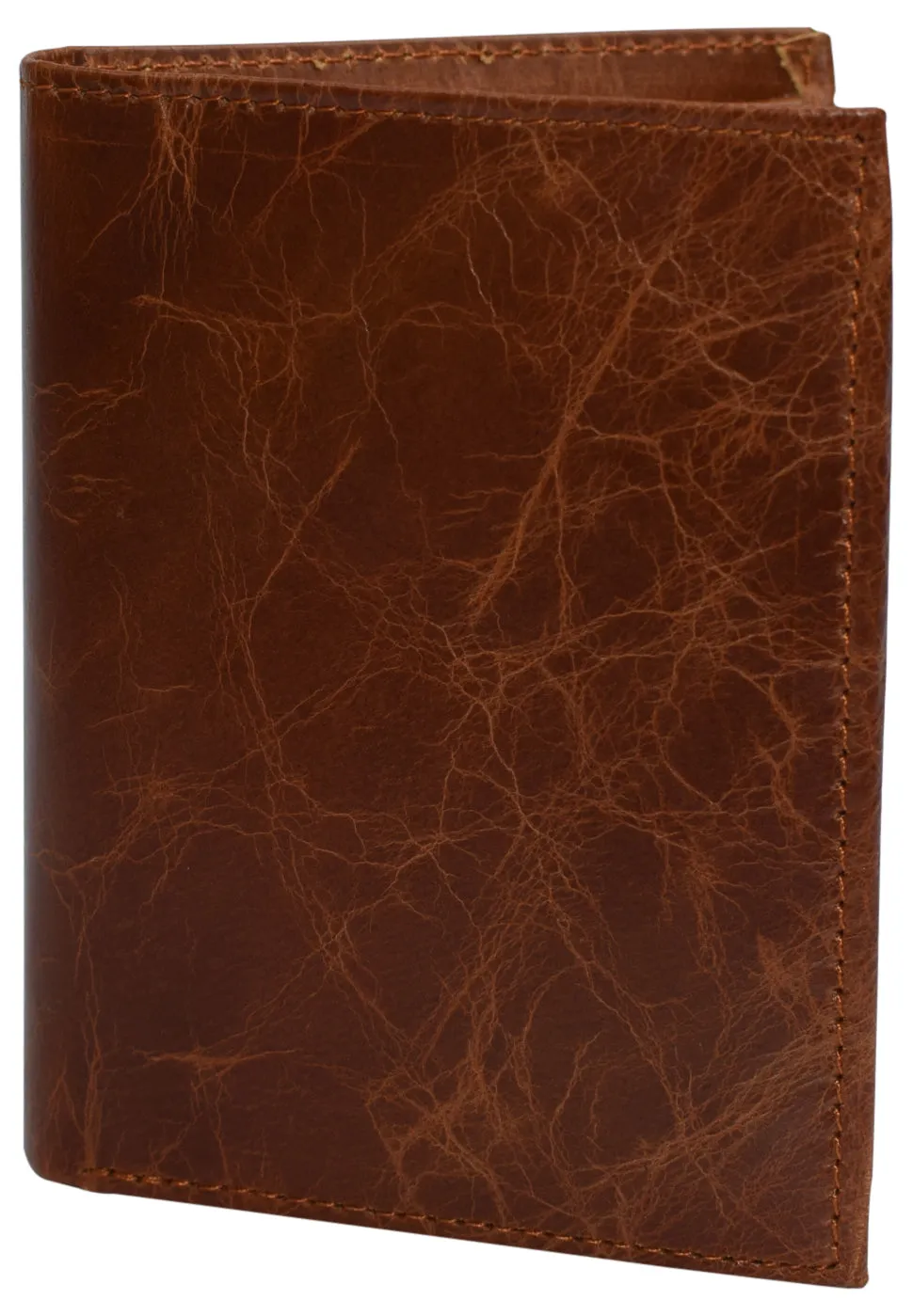 2516 TABK Badge Wallet