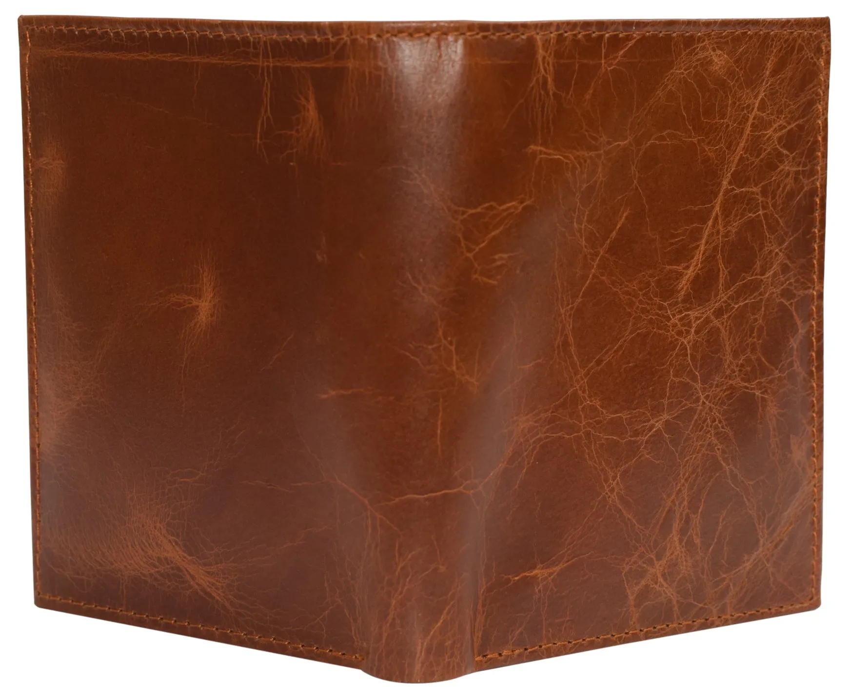 2516 TABK Badge Wallet