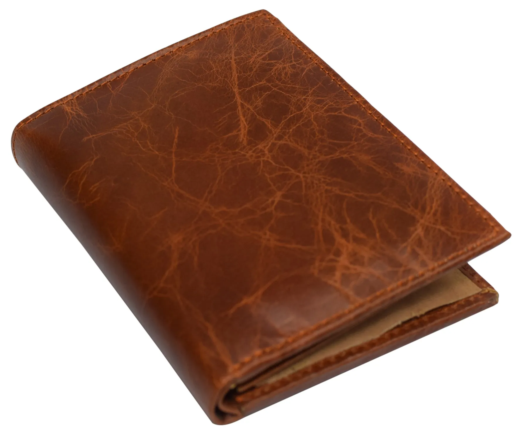 2516 TABK Badge Wallet