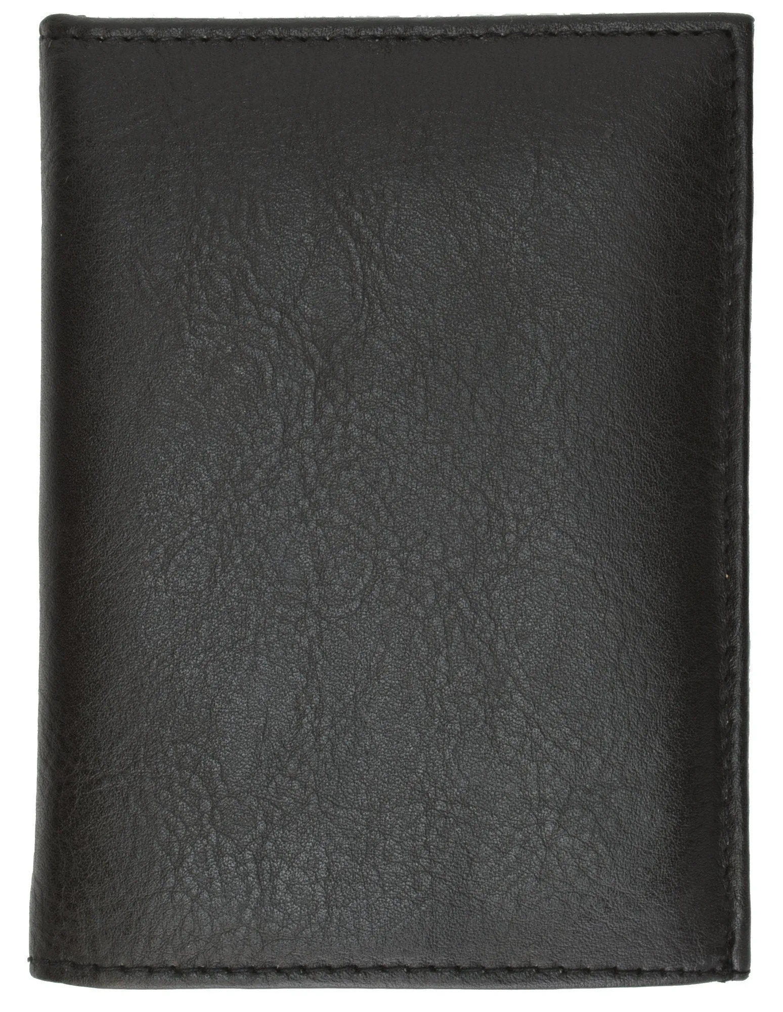 2516 TABK Badge Wallet