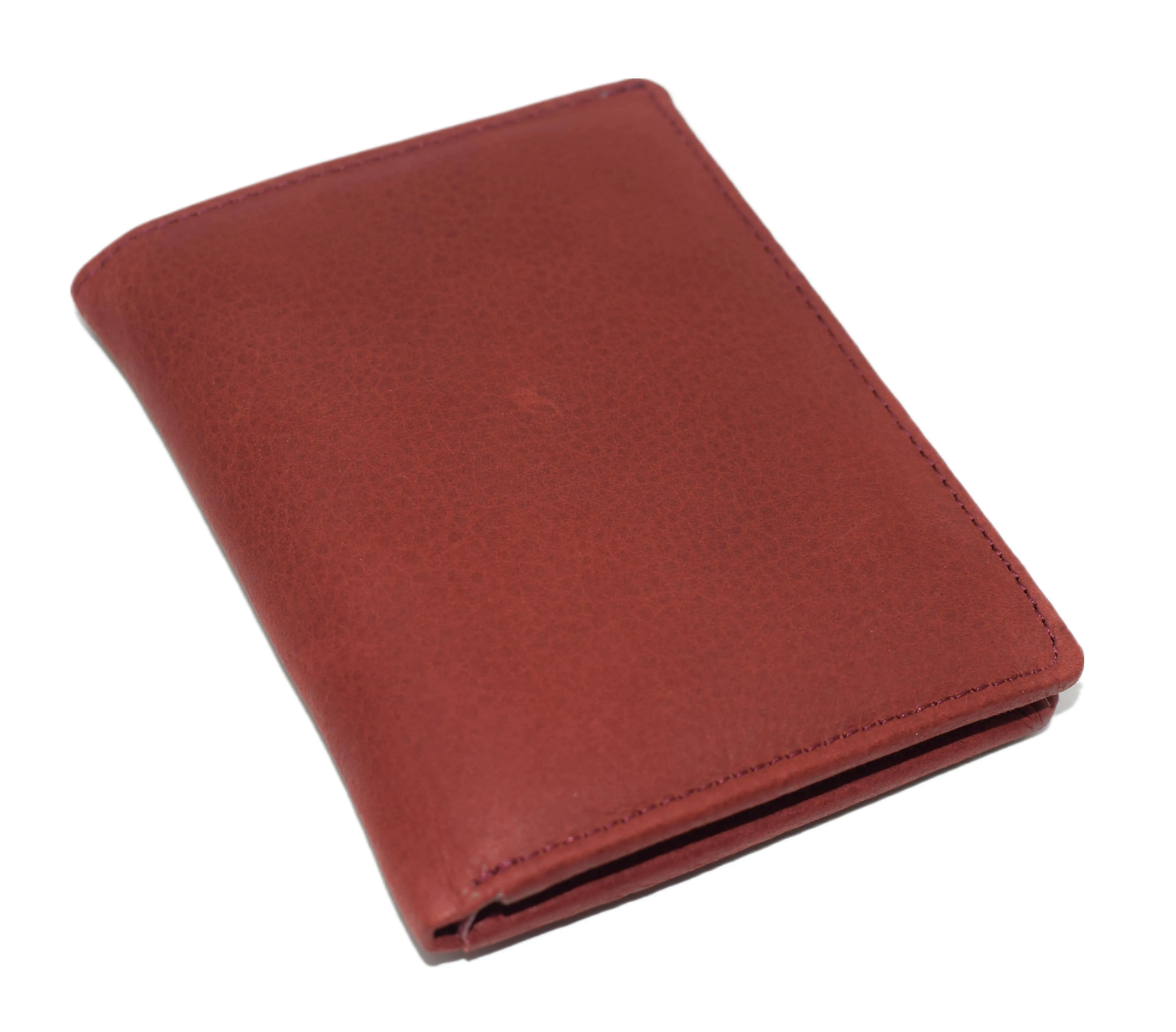 2516 TABK Badge Wallet
