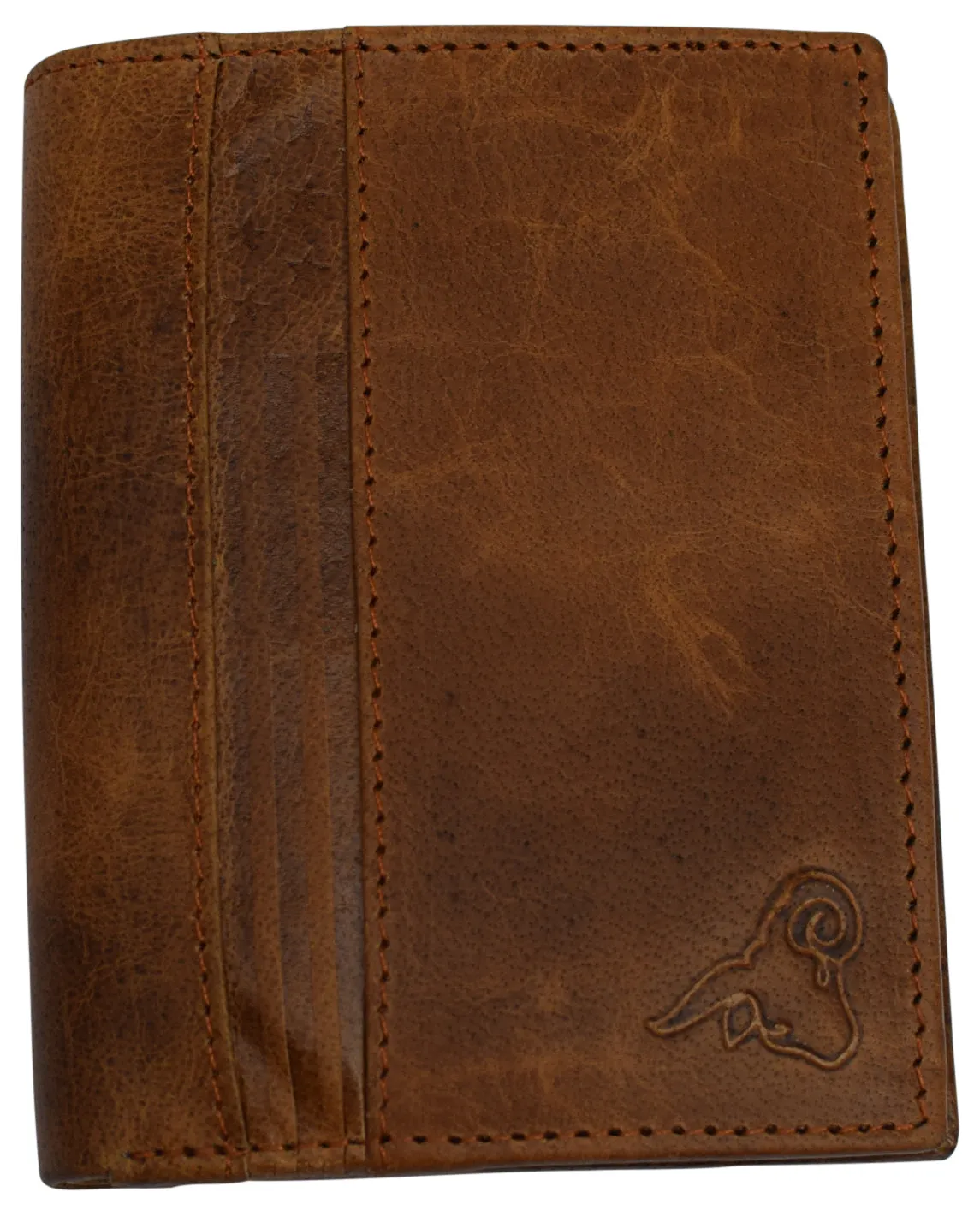 2516 TABK Badge Wallet