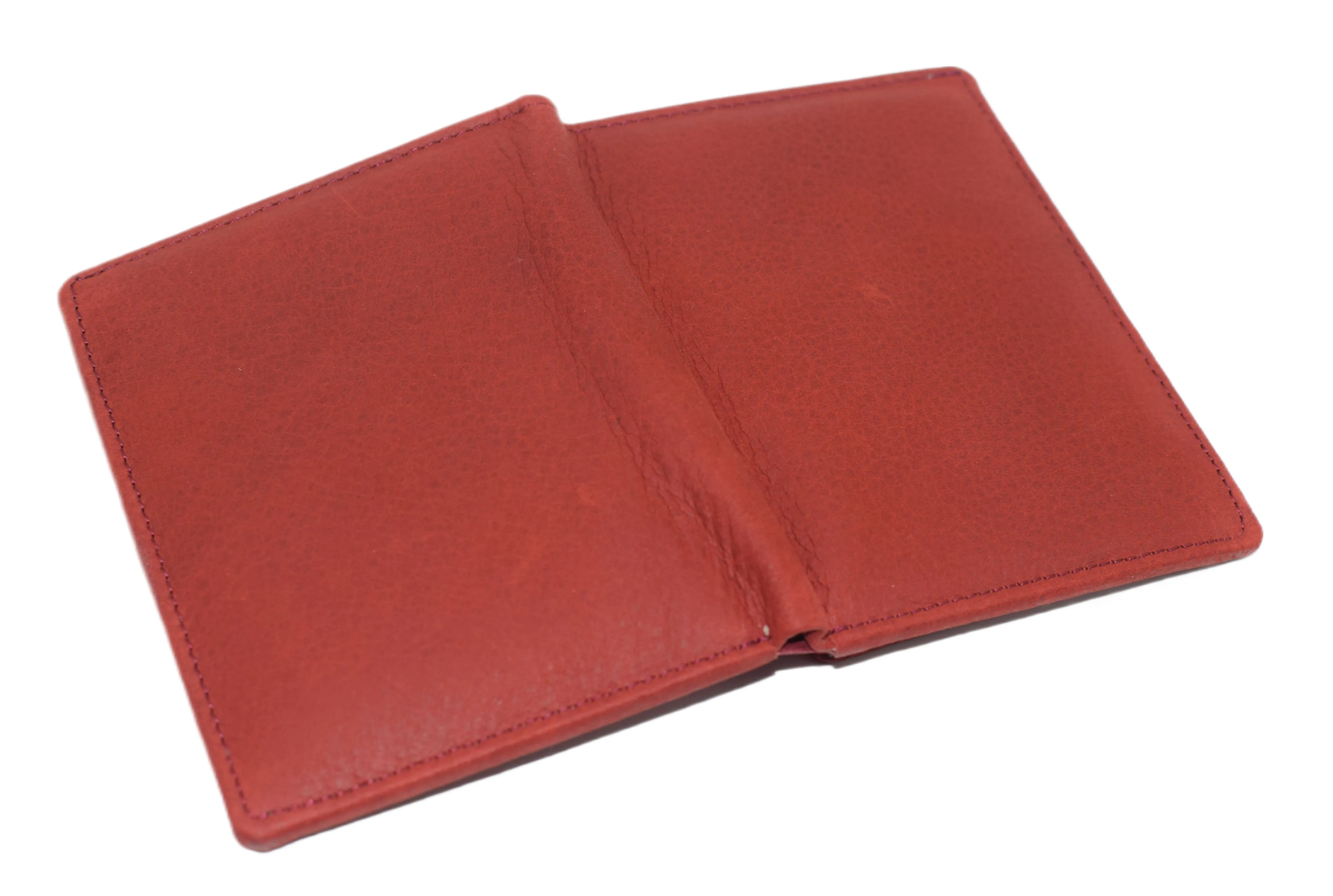2516 TABK Badge Wallet