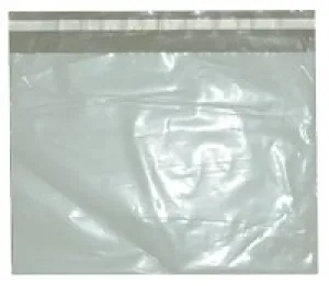 500PK Postal Satchel Small - 350 x 250mm