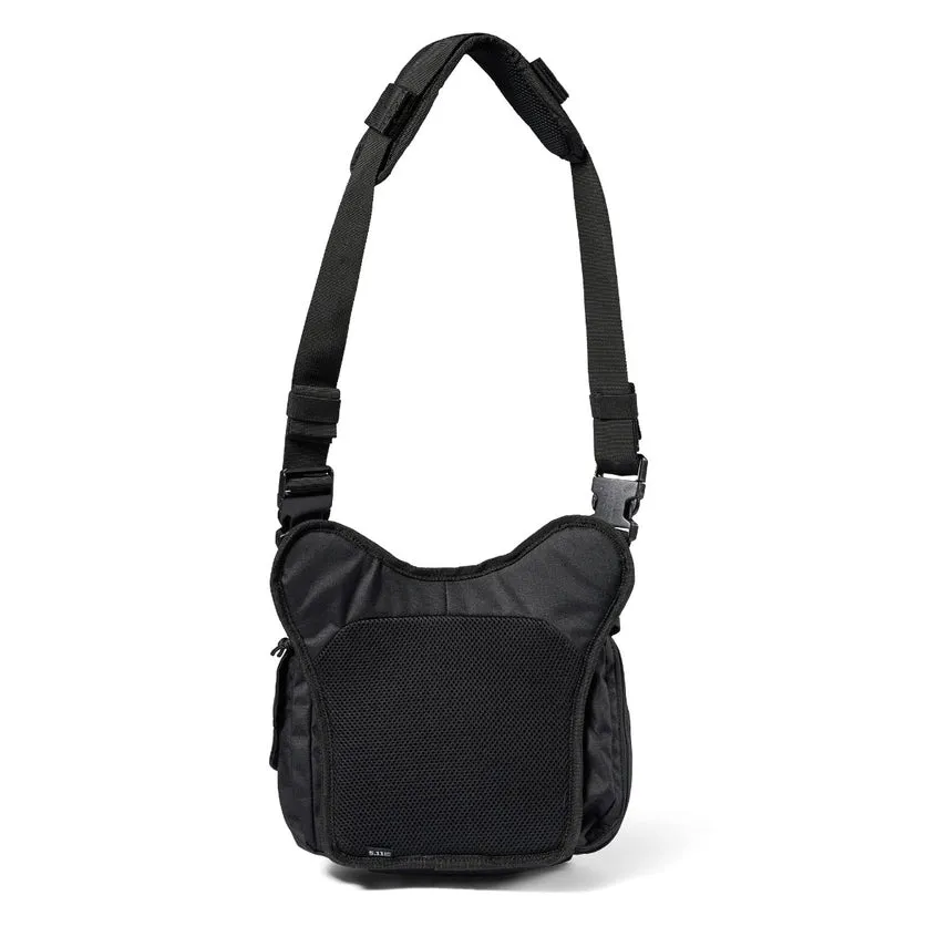 5.11 Daily Deploy Push Pack 5L