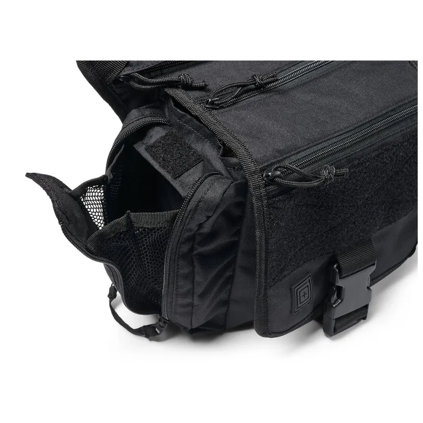 5.11 Daily Deploy Push Pack 5L