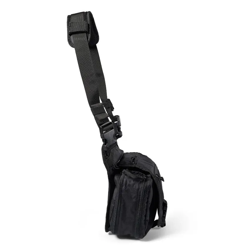 5.11 Daily Deploy Push Pack 5L