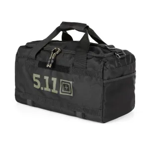 5.11 Tactical PT-R Daily Grind Duffel 32L Bag