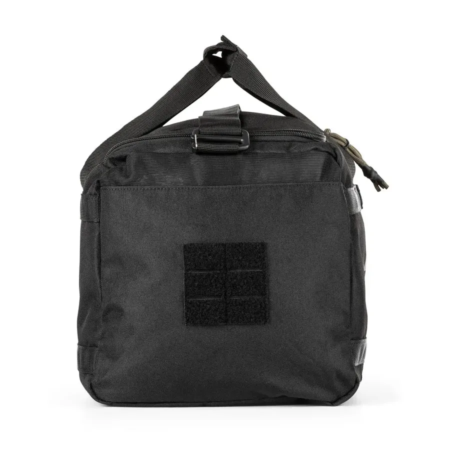 5.11 Tactical PT-R Daily Grind Duffel 32L Bag