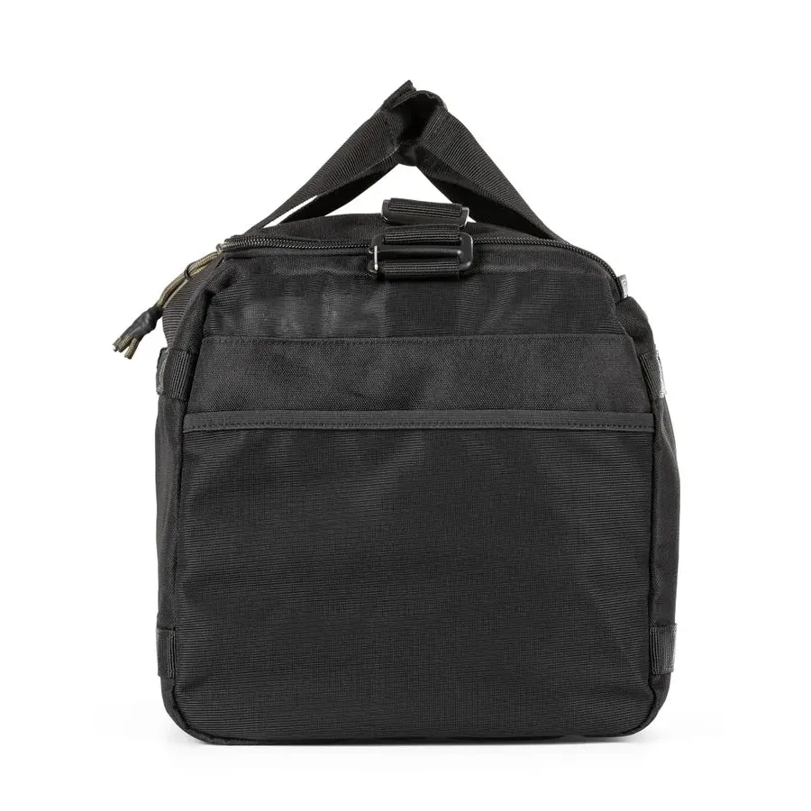 5.11 Tactical PT-R Daily Grind Duffel 32L Bag