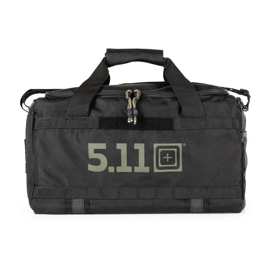 5.11 Tactical PT-R Daily Grind Duffel 32L Bag