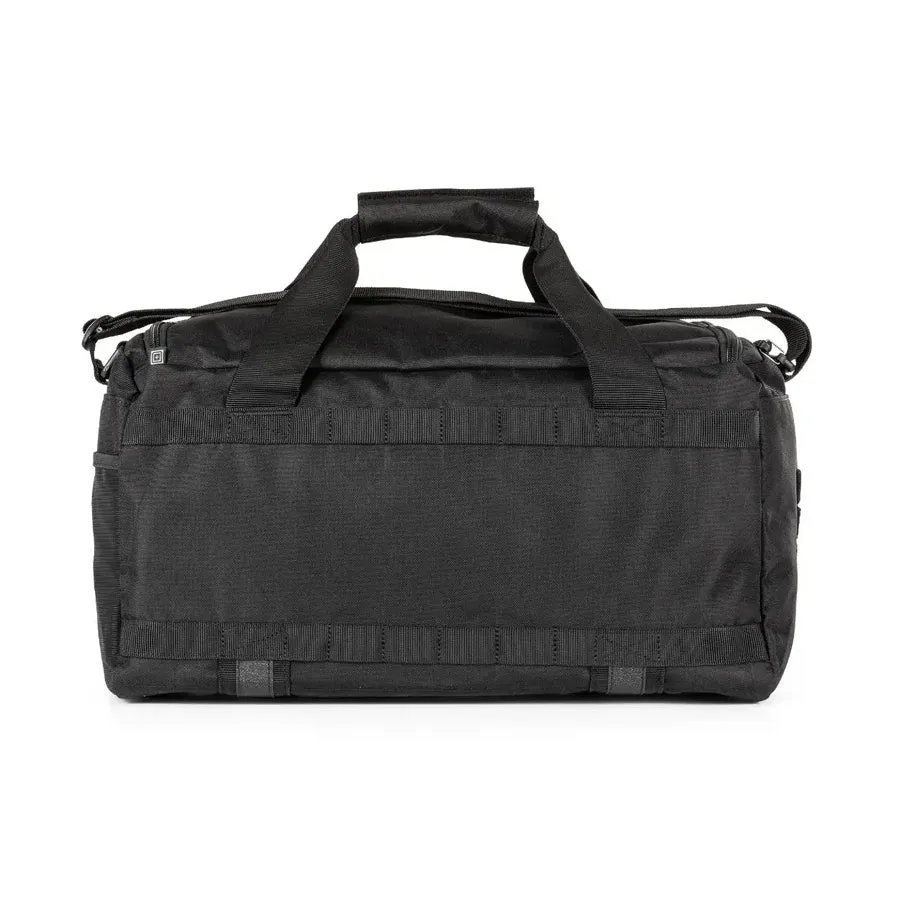 5.11 Tactical PT-R Daily Grind Duffel 32L Bag