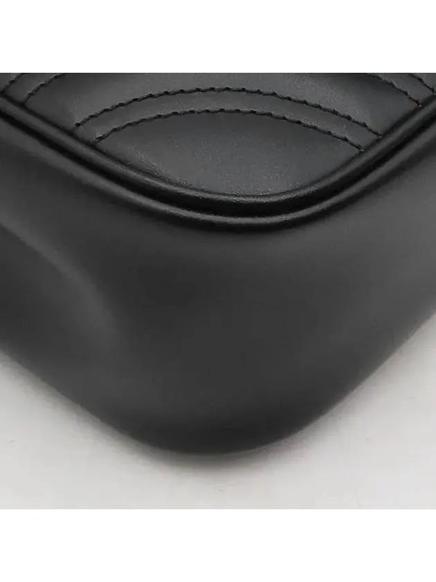 739682 Crossbody Bag
