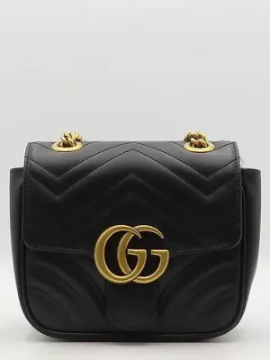 739682 Crossbody Bag