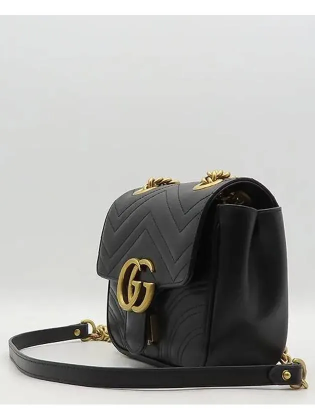 739682 Crossbody Bag