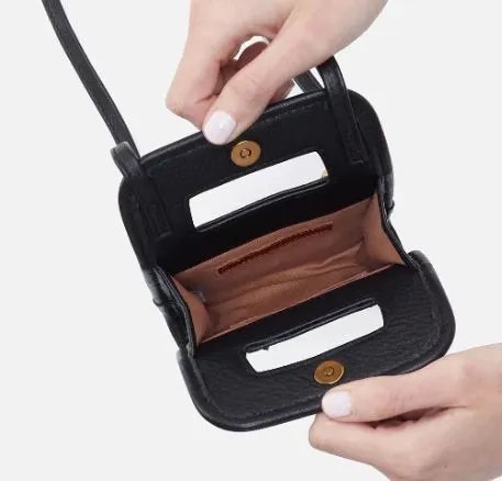 Ace • Phone Crossbody